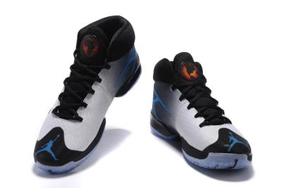 cheap air jordan xxx cheap no. 12